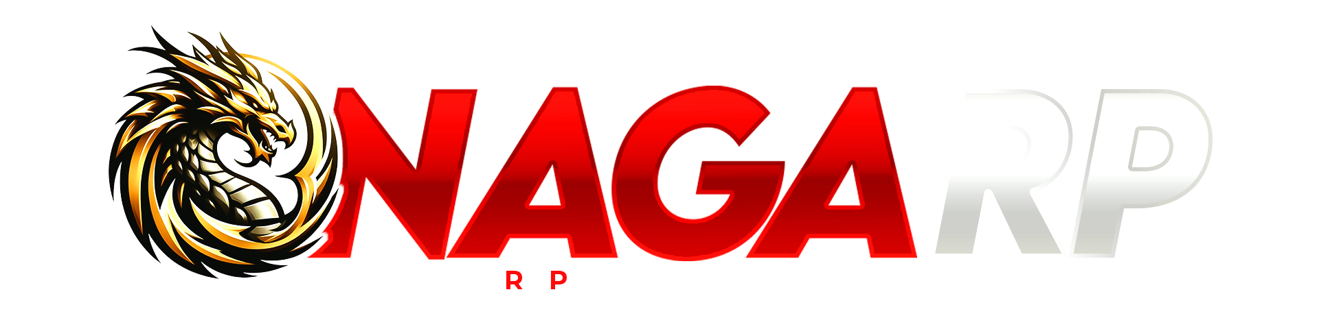 NAGARP: Agen Slot Maxwin Hari Ini Peluang Jackpot Terbesar Gampang Menang