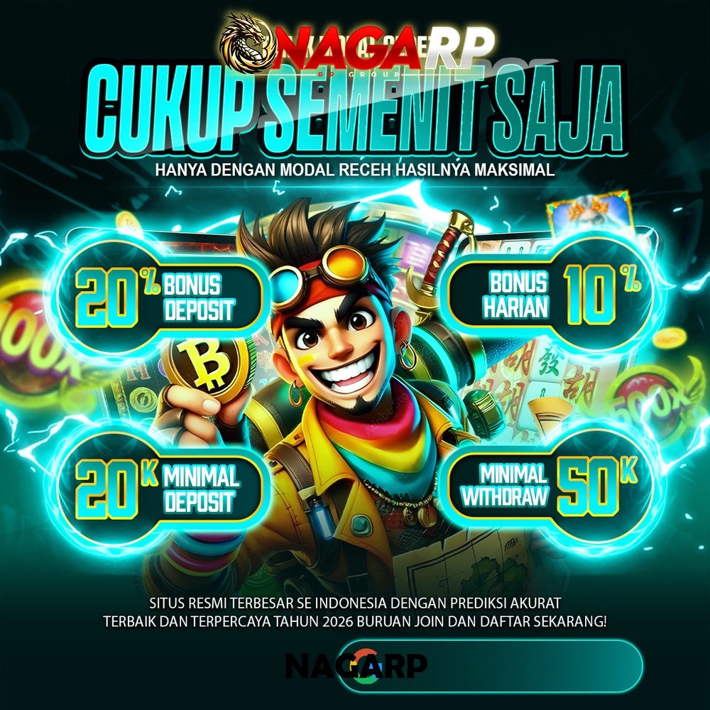 NAGARP X Tirupati Balaji Tour Packages: Slot Mahjong Bertema Koin Emas Mengangkat Nuansa Keberuntungan Tradisional